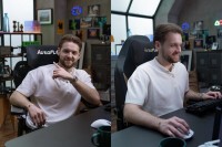 AutoFullがNiKoと提携し、eスポーツ・シートの新たな基準を打ち立てる