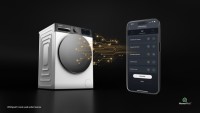 Beko、スマート家電の効率性と持続可能性を促進するHomeWhizプラットフォームのアップデートを発表