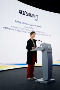 シンガポール発のMERaLiON、東南アジアで初となる共感型大規模言語モデルが多言語処理と感情知能で新境地を切り拓く