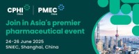 世界の医薬品貿易の見通しが改善する中、CPHIとPMEC Chinaで国際来場者数が急増