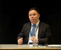 Huawei Intelligent OperationsがICTのAIとGen-AIを進化させる