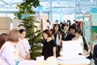 「Made-in-Shanghai」は中国シックなブランドと上海のファッション・エコシステムを大阪に誘致