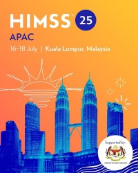 HIMSSとInforma Markets、マレーシアで開催されるインターナショナル・ヘルスケア・ウィークの共同開催でデジタルヘルス変革を加速するために提携