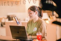 フィリピンのフィンテック企業GCash、「Buy Load」サービスを通じてフィリピン人に保険への無料アクセスを提供