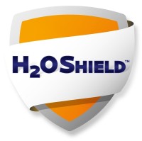 Microban InternationalがPFASフリーの耐水性繊維技術H2O Shieldシリーズを発表
