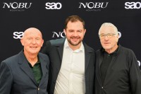 Nobuホスピタリティ、歴史あるKrakówに象徴的なラグジュアリーライフスタイルをもたらす