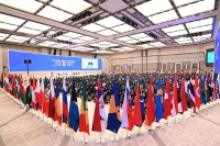 ウズベキスタン、2024年に外国投資が60%以上増加