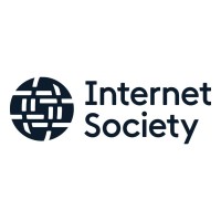 インターネットを支える仕組み、そしていまそれが危機に瀕している理由とは