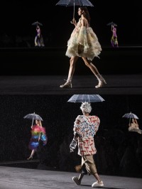 Metamorphoses | 2025 CAA Graduation Season