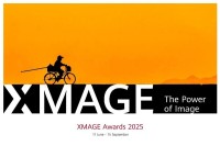 強力なイメージングをすべての人に提供することを目指し、HUAWEI XMAGE Awards 2025が開幕