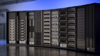 Supermicro、NVIDIA Blackwellアーキテクチャ向けに業界で最も幅広いエンタープライズAIソリューション・ポートフォリオを発表、欧州市場におけるAIファクトリーの導入を加速