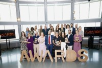 MWCapital Awards、持続可能性に最も貢献した国際的な技術プロジェクトを表彰