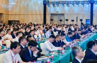 Xinhua Silk Road：第3回天津国際海運産業博覧会が開幕、双方に利のある協業を強化