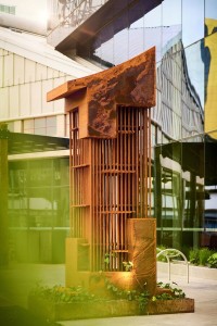 1 Hotel Melbourneがオープン