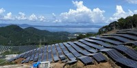 Peak Energy、日本で48MWの高圧太陽光ポートフォリオを取得