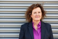 Erin M. Schuman氏が、記憶形成時における神経シナプスの機能と変化に関する発見により、2026 Nakasone Awardを受賞