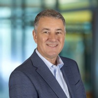 経験豊富なリーダー、Owen James氏がPRA Group Europeの社長に昇進