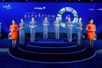 マレーシア航空、MYCEBおよびLADAと協力し、2025年ランカウイでグローバル・トレード・エレベーション・サミットを開催