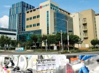 Gwo Xi Stem Cell Company が地元の再生医療を推進、日本と提携して新時代を切り開く