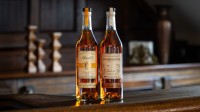 Michter's蒸留所、2025年レガシーシリーズ・ウイスキー「Shenk's & Bomberger's宣言」を発売