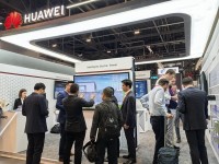 CIRED 2025 | Huawei、未来の流通ネットワークをデジタル化する新しいIDS機能をリリース