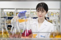 Kolmar Korea、「Uniquely Korean」クレンザーとフェイシャル・マスクで世界のスキンケア市場獲得を目指す