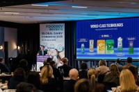 Vinamilk、科学主導のイノベーションを披露し、世界酪農会議2025（Global Dairy Congress 2025）で名誉ある賞を受賞