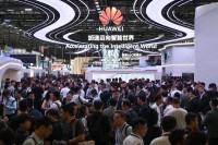 中国における5G-Aユーザ数、1,000万人に到達：Huawei、シナリオベースAIの価値と5G-Aの進展を披露