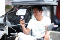 Ph fintech GCash、1400万人のフィリピン人に保険を提供