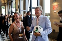 フェアプレイ・メナリーニ国際賞：第29回が正式に開幕