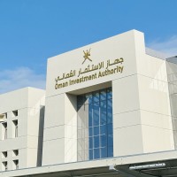 OMAN INVESTMENT AUTHORITY 、2024年の利益は41億ドル、世界のソブリンファンド上位10位入り