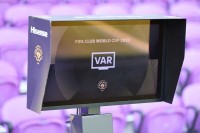 Hisense、ディスプレイ技術でFIFAクラブワールドカップ2025™のVARを実現