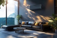 Hisense、FIFAクラブワールドカップ2025（FIFA Club World Cup 2025™）開催期間中にファンが「その瞬間を自分のものに（Own the Moment）」することを楽しめるよう、スマートホームを推進