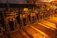 Hilco Industrial、日本のJFE Steel Corporationとの間に東日本製鉄所（京浜）（川崎区扇島および水江）における主要な製鉄ラインの売却に関する戦略的契約を締結