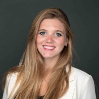 ClicknClear、2025年WIPOグローバル・アワードを受賞、国連知的財産機関が世界的影響力を持つイノベーションとして表彰\