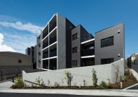 Avatar Capital Partners、12か月で152億円の不動産ファンドをクローズ、Townsendとそのクライアントを戦略的パートナーとして迎える