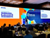 ベトナムの乳製品業界の誇り：Vinamilk 、6-HMOの画期的発見によりグロース・アジア・サミットで注目を集める