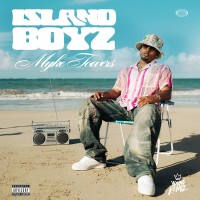 MYKE TOWERS、最もパーソナルで未来志向のアルバム『ISLAND BOYZ』をリリース