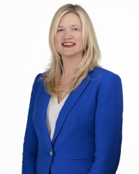 Minaris Advanced Therapies、Orla Cloak氏を最高経営責任者に迎える