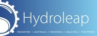 Hydroleap、最新の資金調達ラウンドで475万米ドルを確保、アジア太平洋地域における持続可能な水技術の推進を加速