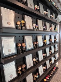 CognizantのAI Lab、米国特許件数が59件に到達、AIのブレークスルーを生み出し続ける