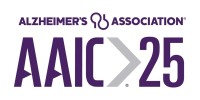 Alamar Biosciences社、アルツハイマー病協会国際会議（AAIC）で先駆的な脳由来pTauデータを展示