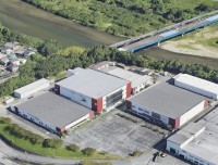 SuperX、ワンストップソリューションの提供能力を強化するため、日本にAI供給センターを設立する予定です