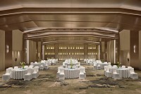 Pullman Danang Beach Resortで革新的なMICEコンセプトの可能性を体験しよう