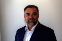 SimCorp、Peter Sandersonを最高経営責任者に任命