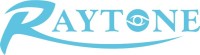 Raytone Biotech、ドライ・アイ治療薬RTP-008の臨床試験で最初の患者に投与開始を発表