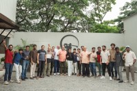 HYLENR、低エネルギー核反応システムの商業化に向けてプレシリーズA資金調達を完了