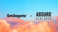 Smilegate、Absurd VenturesのA BETTER PARADISEの世界を舞台にしたAAAオープン・ワールド・ゲームを発売へ