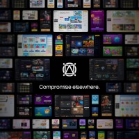 AghanimがCheckout 2.0、Kinetic Frameworkをはじめとする新技術を披露し、ゲーム商取引の未来を牽引