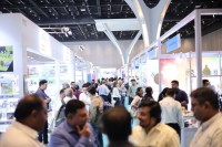 2025年キッズインディア：ムンバイが玩具業界のグローバルな交流の場に